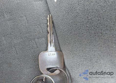 2006 Hyundai Sonata Gls V6/Lx V6 из США, поврежденный, VIN 5NPEU46FX6H129677